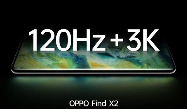 三星|大哥别笑二哥,三星嘲讽苹果没创新,有点普信过头了