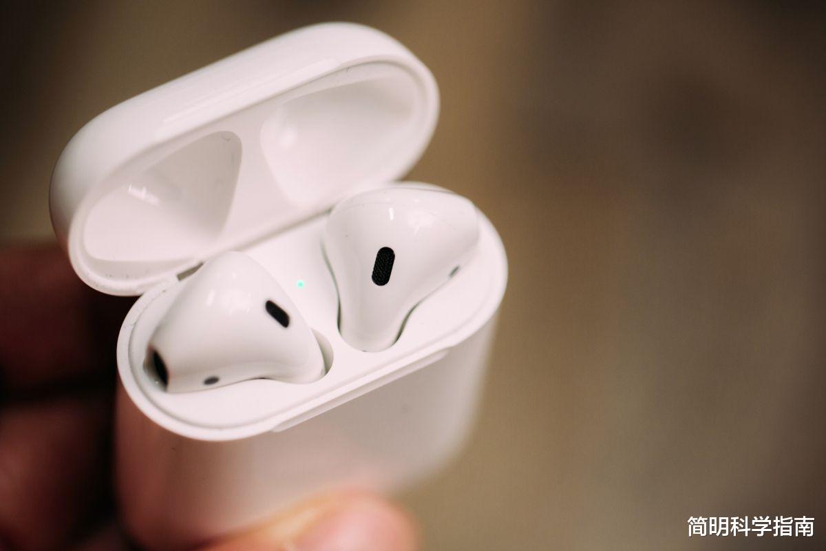 摩托罗拉|一加手机已经失去了自己的个性,静音键还会回来吗?