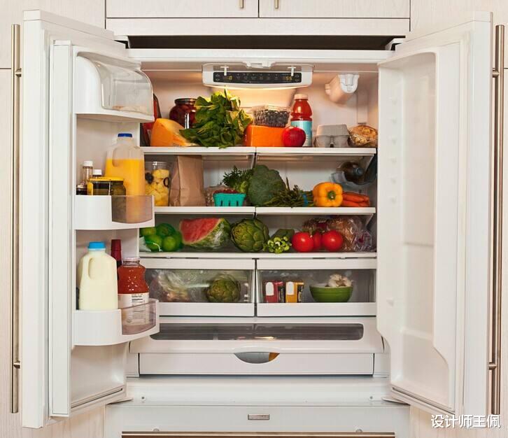 创投圈|3千和1万多的冰箱，差别大吗？家用冰箱有必要花那么多钱吗？