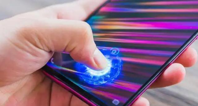 闪存|如果人死了,指纹还能解锁手机吗?