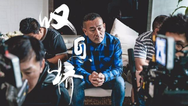 舒淇|6位TVB过气视帝，境况悬殊：有人活成“遮羞布”，有人靠王祖蓝谋生