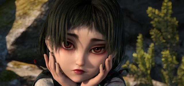 天行九歌|国漫周报：诛仙过审龙族来了，天行九歌全职高手再遭删减