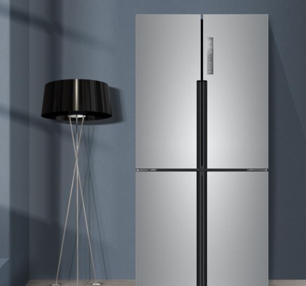 耳机|冰箱耗电的5种现象,有其中一种赶紧行动起来,一年能省不少钱