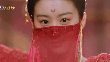 |切记！看古偶剧，请不要带脑子！