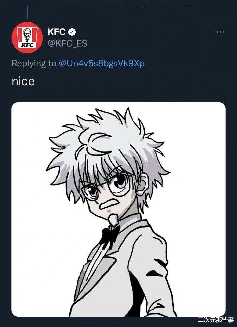 富堅義博|《全職獵人》終于復刊了！富堅義博開通社交賬號，一夜吸粉上百萬