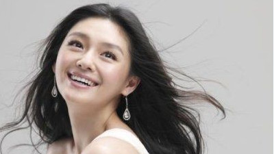 刘美含|吴尊，王嘉尔，刘美含，肖战，王一博，大s！