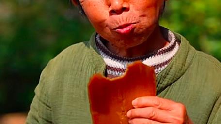 猪肝|康仔农人同款美食火了，分享8款合浦特色小吃，好吃停不下嘴，别错过