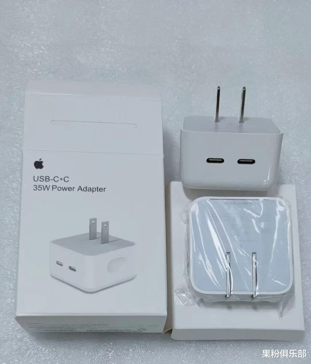 充电器|iPhone 充电迎来革新，「王炸」产品来了！