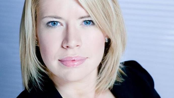 艾丹|一路走好！43岁女星艾丹宣布患绝症4天后病逝，四兄妹已全部去世