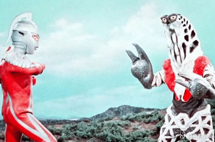 富坚义博|富坚义博:我让《幽游白书》和《奥特曼》联动过,你敢相信吗?