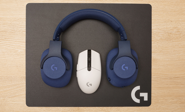 耳机|五一假期好伴侣!盘点性价比超高的游戏套装,8K预算实现3A自由