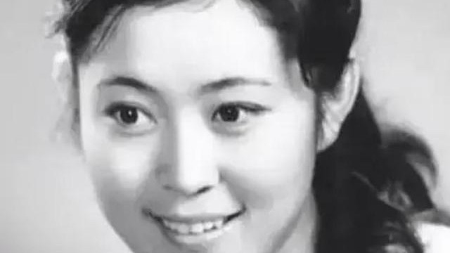 幸福到万家|幸福到万家：这个婆婆，年轻的时候也是个大美人