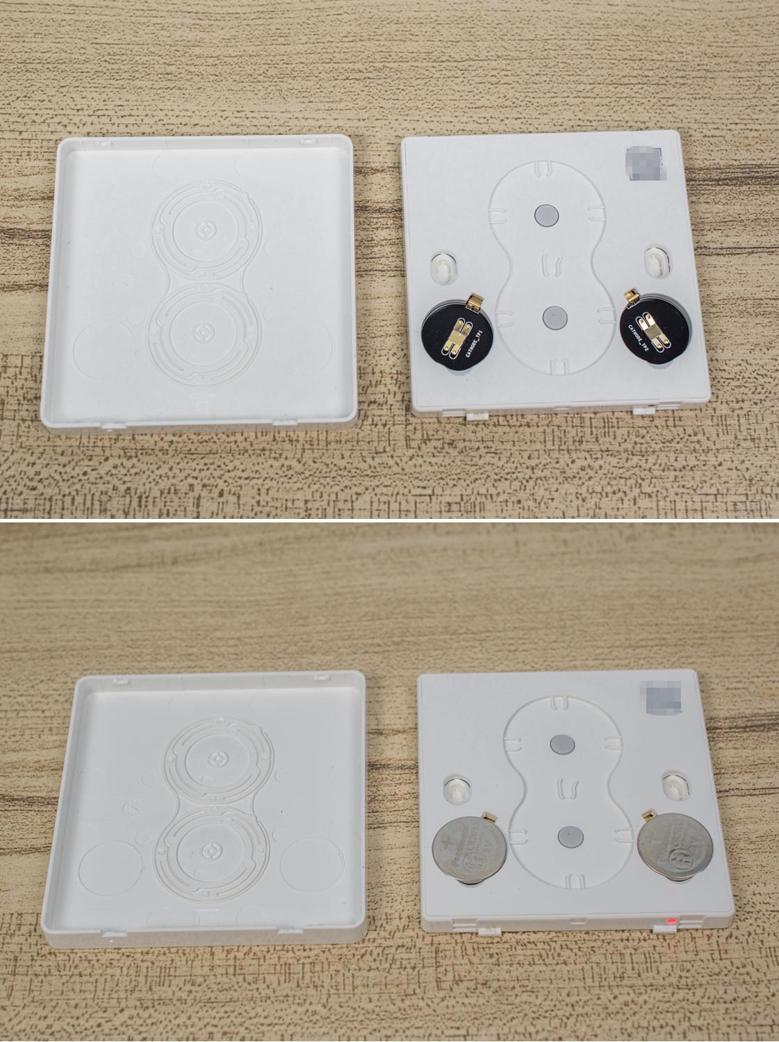 |老房子智能改造很麻烦?手把手教你老房如何秒变智能