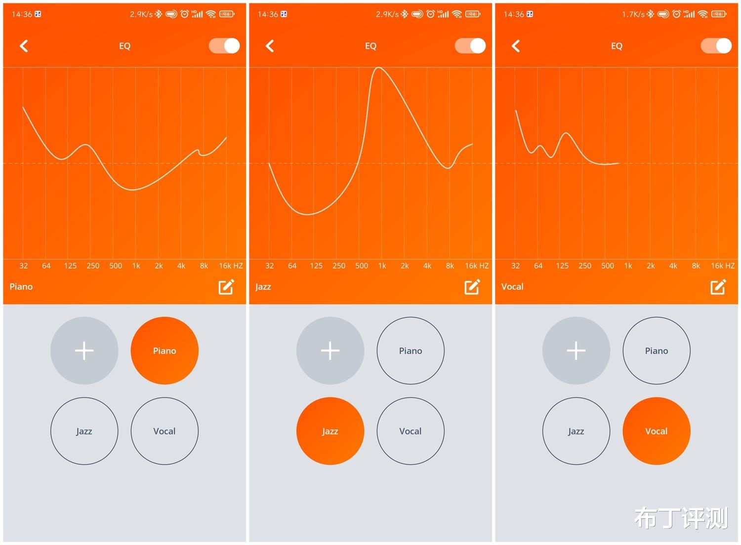 蓝牙耳机|静享好音质,更适合运动的蓝牙耳机:JBL MINI NC评测!