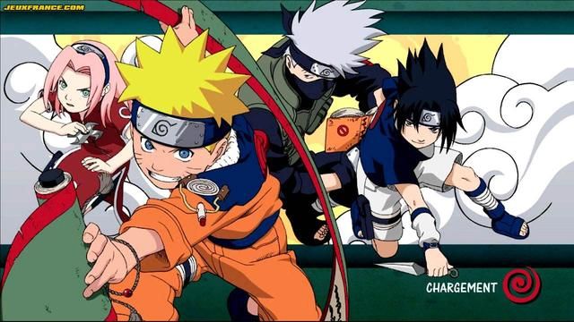 埼玉|火影忍者：为何说木叶最强大？原来他的底蕴远不止表面那么简单！