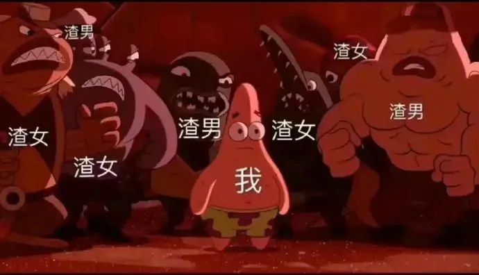 Windows|Windows新版本意外推送,能不能升看脸