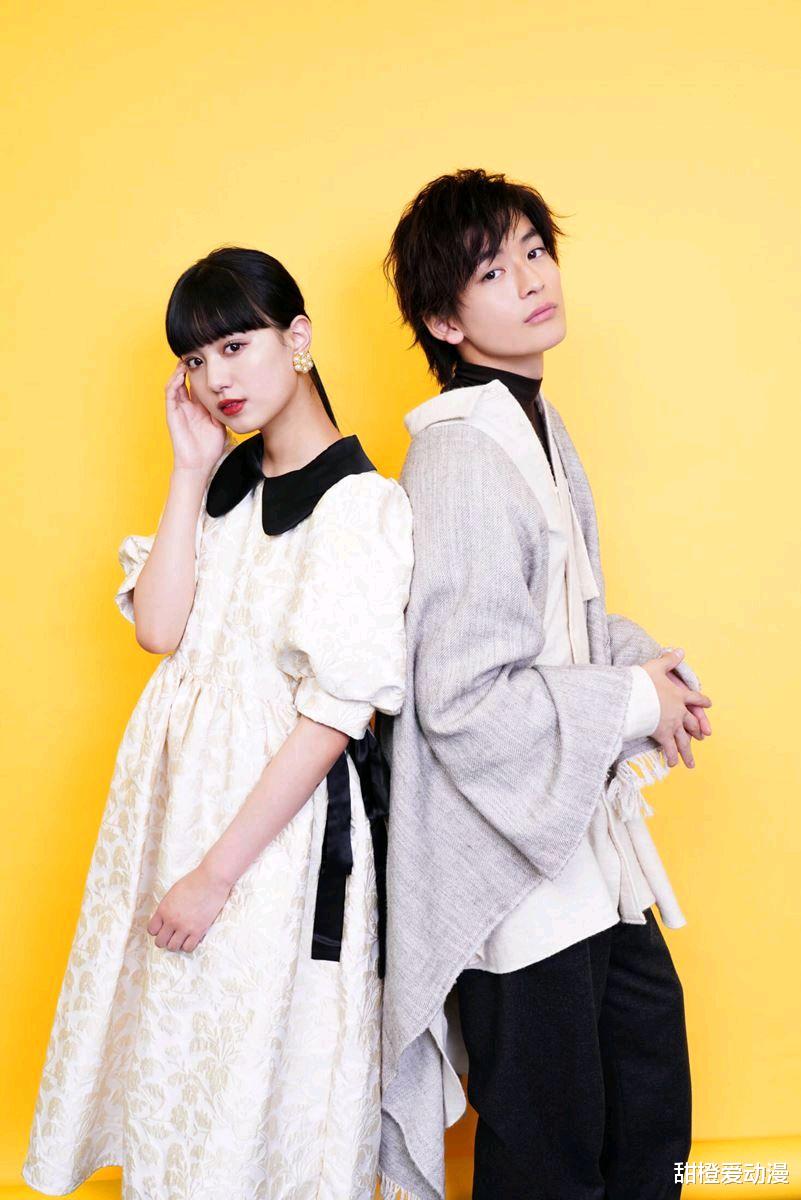 |假面骑士：伊兹版02和基础01迎来shf复刻，夫妻组合再次登场！