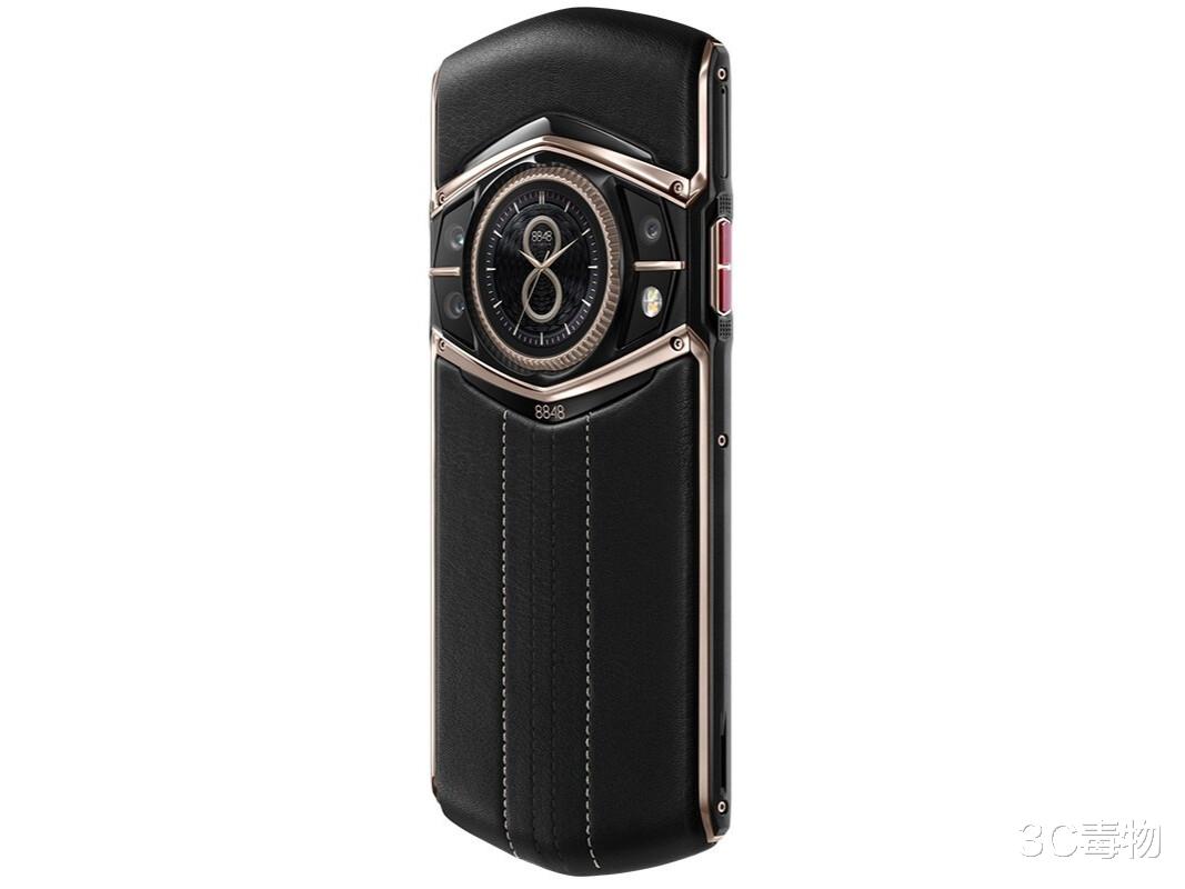 iphone13|官方直降4000元,红宝石+瑞士腕表,降价后依然能买2部iPhone13