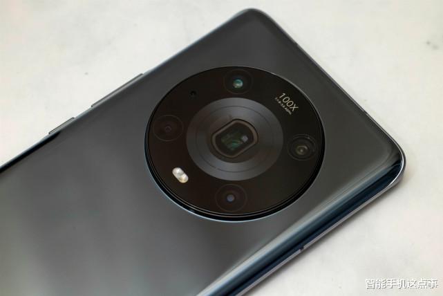 空调|五一小长假出游,这6款拍照旗舰效果不输小单反,你选对了吗?