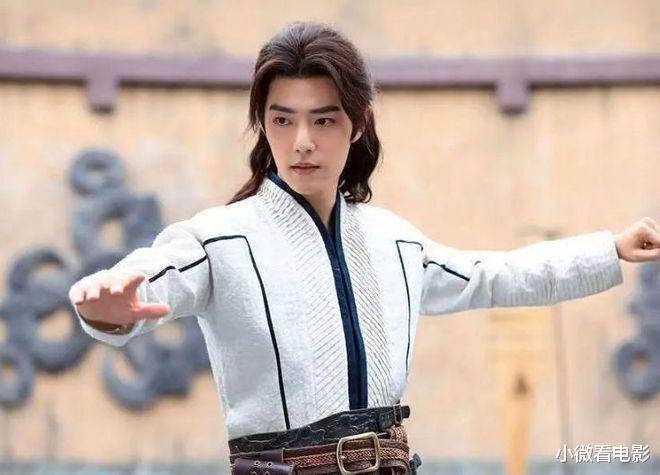 电视剧|10部动漫改编的电视剧，你觉得哪部改编的最精彩？