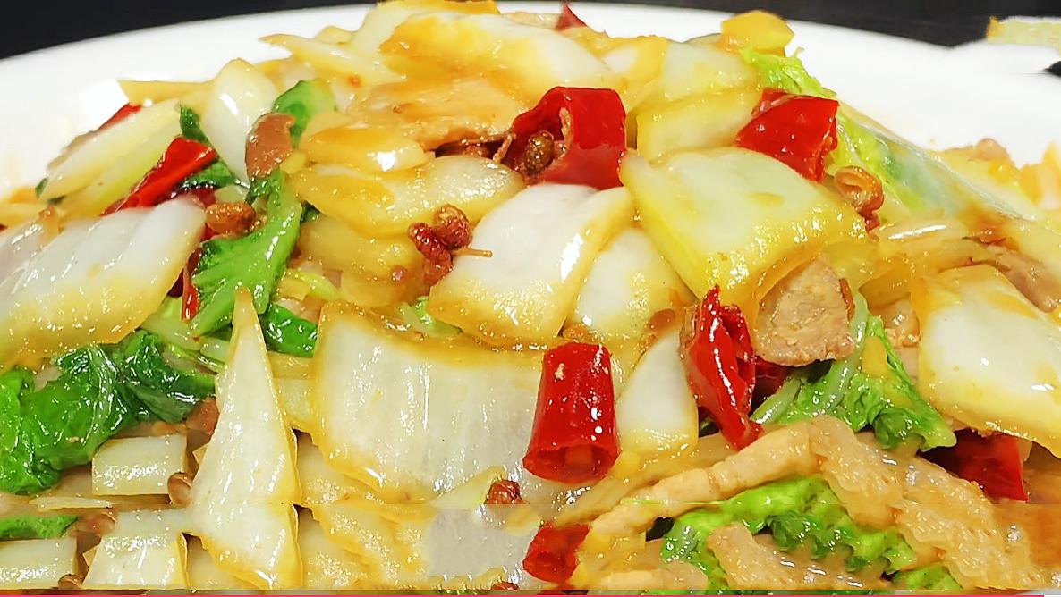 山楂|秋燥脾气大，建议吃这6种“清火”食材，疏肝理气，有助改善情绪