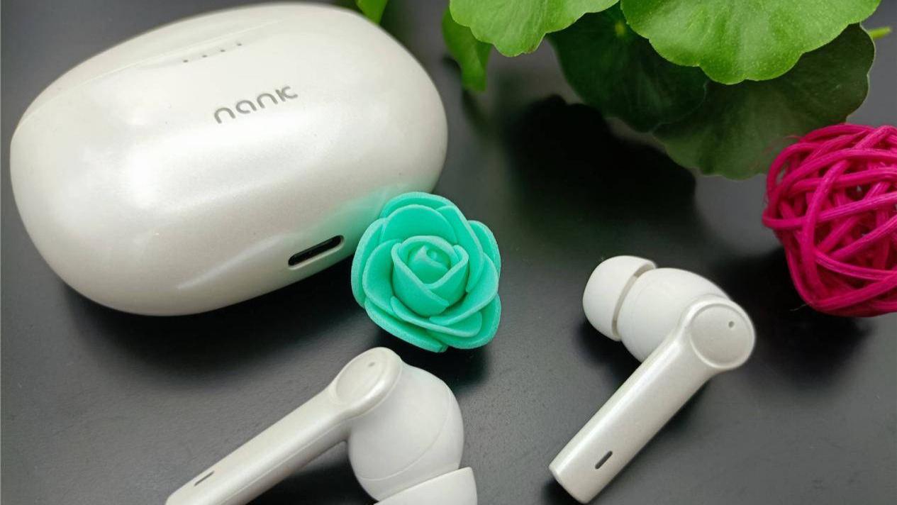 蓝牙耳机|蓝牙耳机打电话哪个牌子好？通话效果好的蓝牙耳机