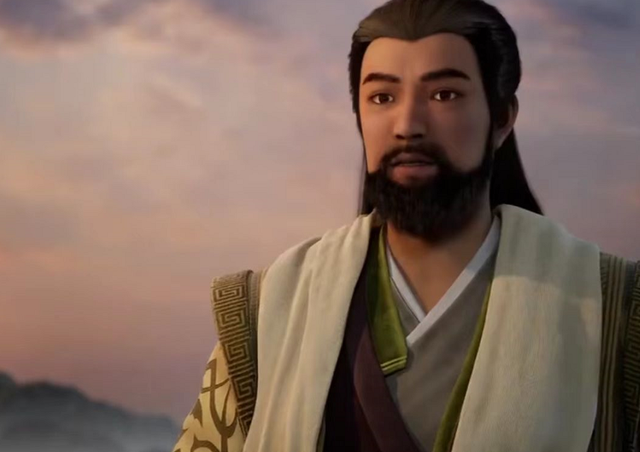 韩立|凡人修仙传:汇合点变埋伏点,李化元改编神了,就怕最后红拂自尽