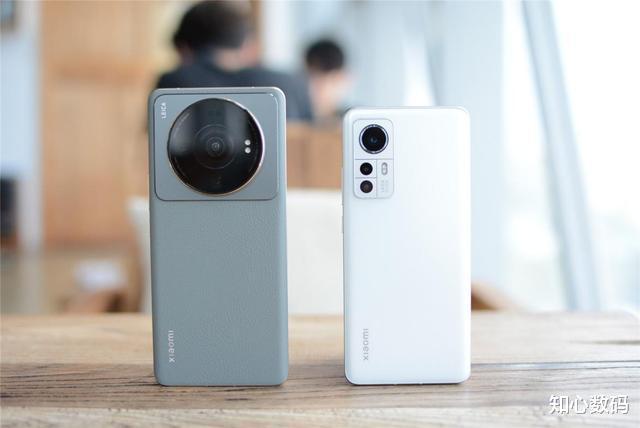 小米科技|8月想换小米手机?这6款千万不要错过,别选错了