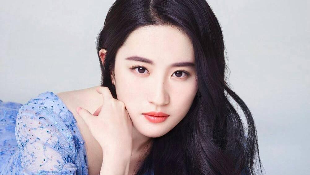 国籍|你以为是中国人，却早已加入外籍的10位明星，来看看都有谁？