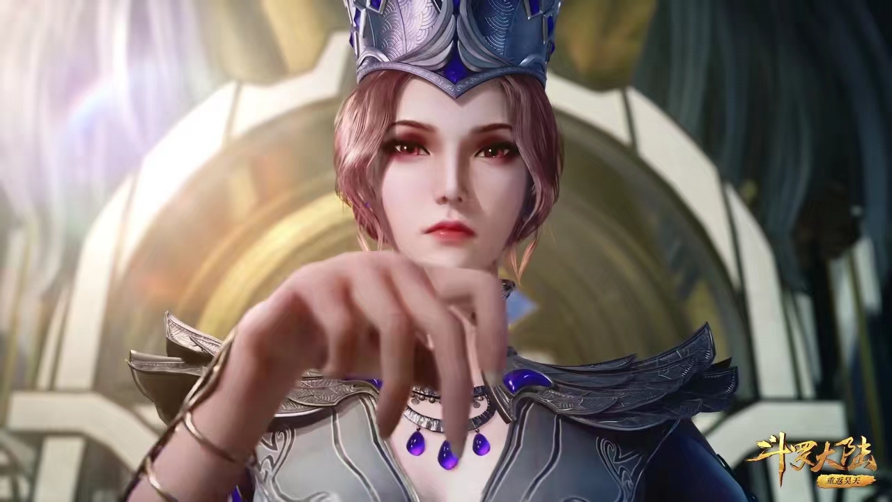 万界仙踪|万界仙踪刚完结就官宣续更，一口气加了80集，国漫基本格局已形成