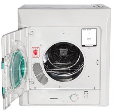 nas|白送都嫌弃的11大家电!没买的还是省点钱吧,一点实际用途都没