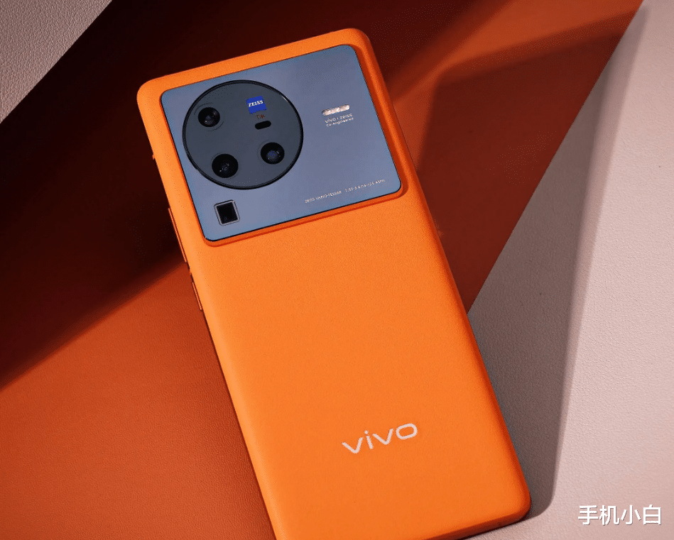 国产手机|国产手机也很香，7月份这3款旗舰手机“值得考虑”，买了不会吃亏