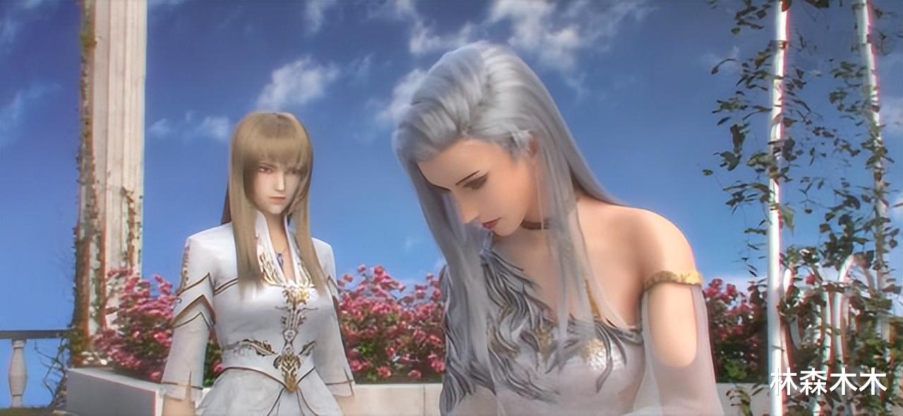 超神学院之雄兵连|雄兵连：第三季比之前好很多却依旧被骂，国漫的痛点到底在哪里？