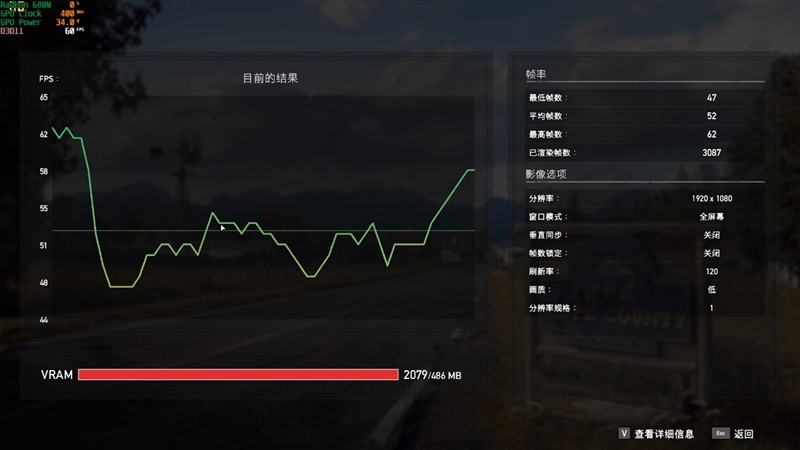 iPhone|锐龙6000笔记本评测!独显碾压RTX3060、集显掀翻MX450