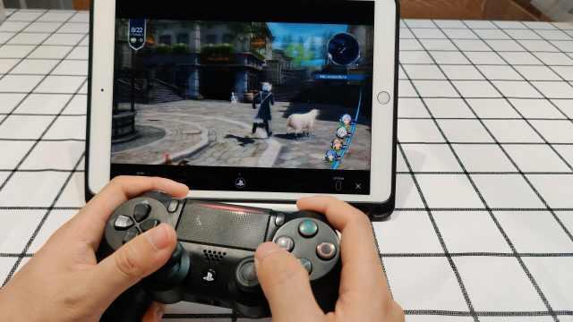 软件|iPadOS即将大改？iPad生产力想比肩PC还缺什么