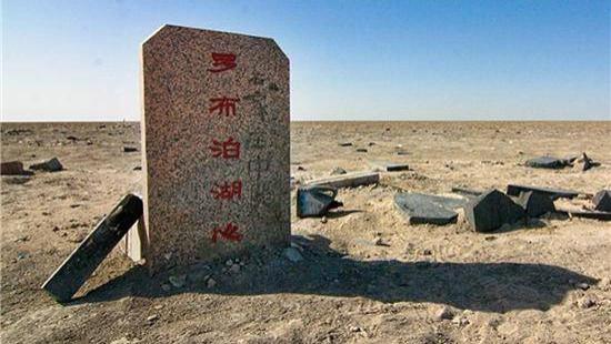 神农架|盘点中国“十大禁区”，我们的祖国有哪些人类未经踏足的地方？