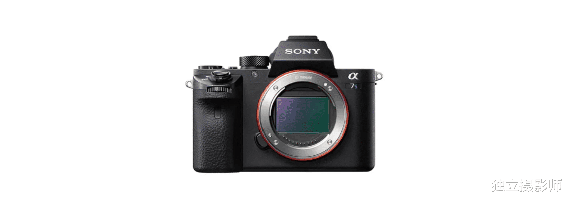 索尼|索尼将引入全新图像传感器技术，目标保持60%全球市场份额