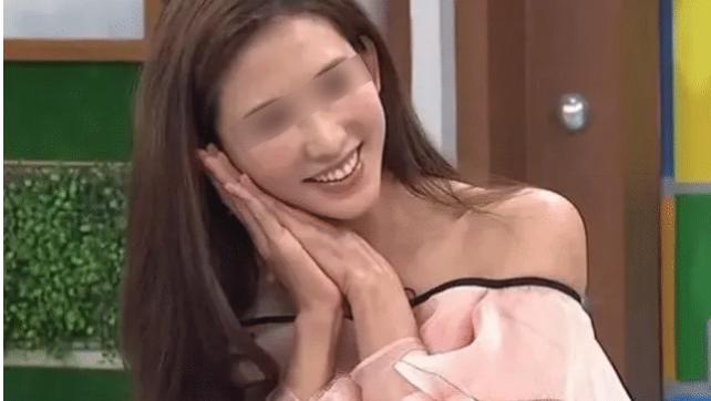 林志玲|林志玲产子后惨遭日本老公家暴？近照流出全网炸了，终于装不下去了