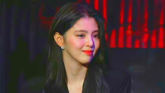 小三|韩国“最美小三”因母亲欠债惹麻烦，霸气回应：不再替她扛债还钱