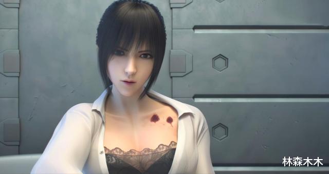 超神学院之雄兵连|雄兵连：天使文明中看不中用？卡尔哪来的那么多资源给盟友升级？