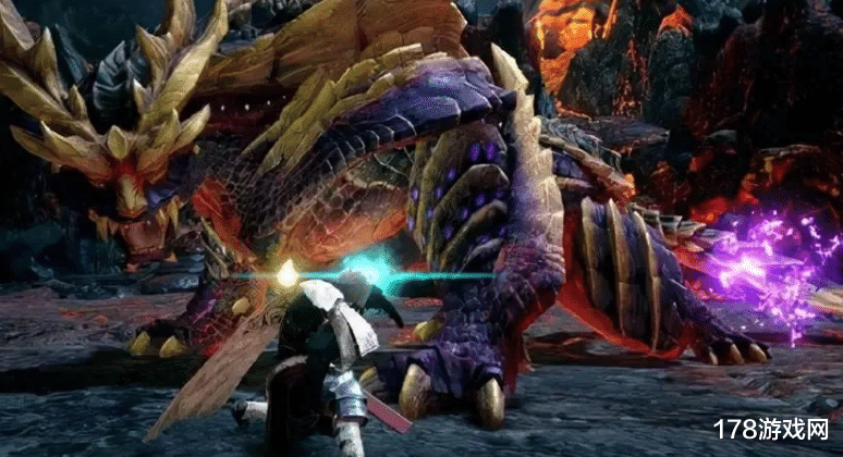 海贼王|怪物猎人：一套救援划水专用奶笛配装