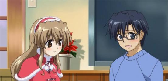 乃木坂明日夏的秘密|《乃木坂明日夏的秘密》,可盐可甜氛围感,天下有情人终成眷属