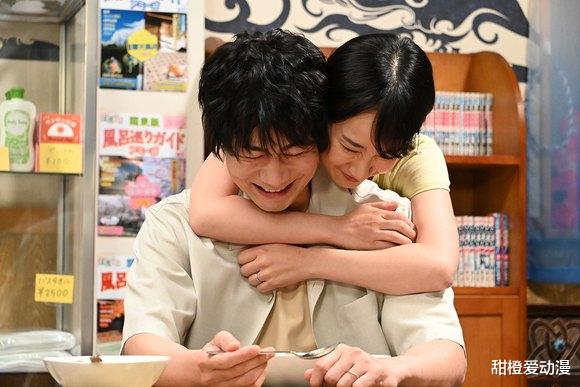 acgn漫评|恶魔贝尔新形态是换色劫持形态,元太化身超越贝尔,宿命的对决!