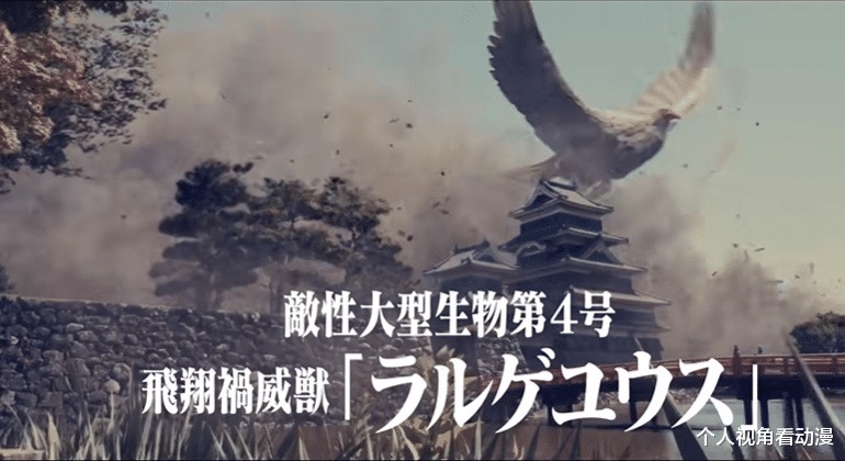 新·奥特曼|新奥特曼:片头10分钟出现的怪兽,它们的原型你知道出自哪里吗?