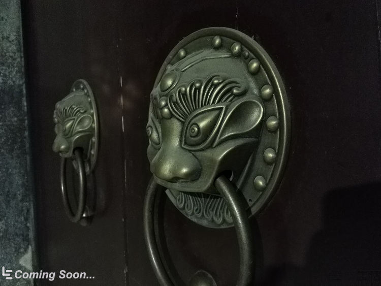 苹果|窘迫但依然可敬：测一台你从未见过的乐视手机