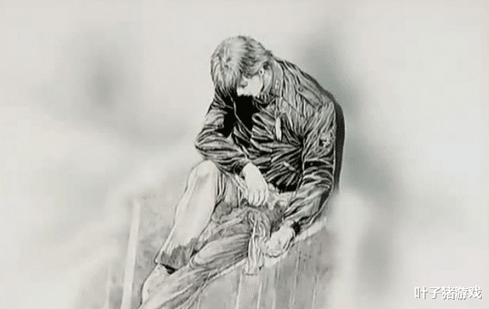 银河英雄传说|这一杯红茶敬杨威利，奇迹的魔术师《银河英雄传说》儿童节特辑