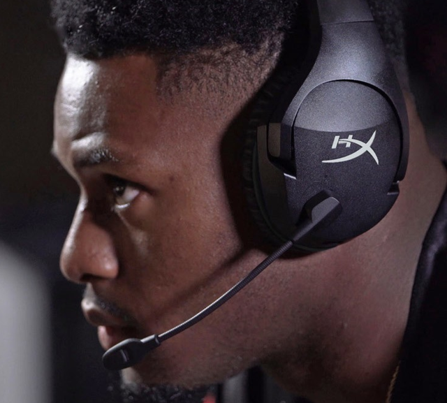 耳机|五一假期好伴侣!盘点性价比超高的游戏套装,8K预算实现3A自由