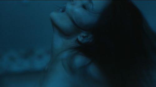 |成人版「麦琪的礼物」，尺度逆天