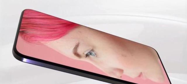 realme|真我RealmeGT3信心满满，脱离OPPO，走上高端之路