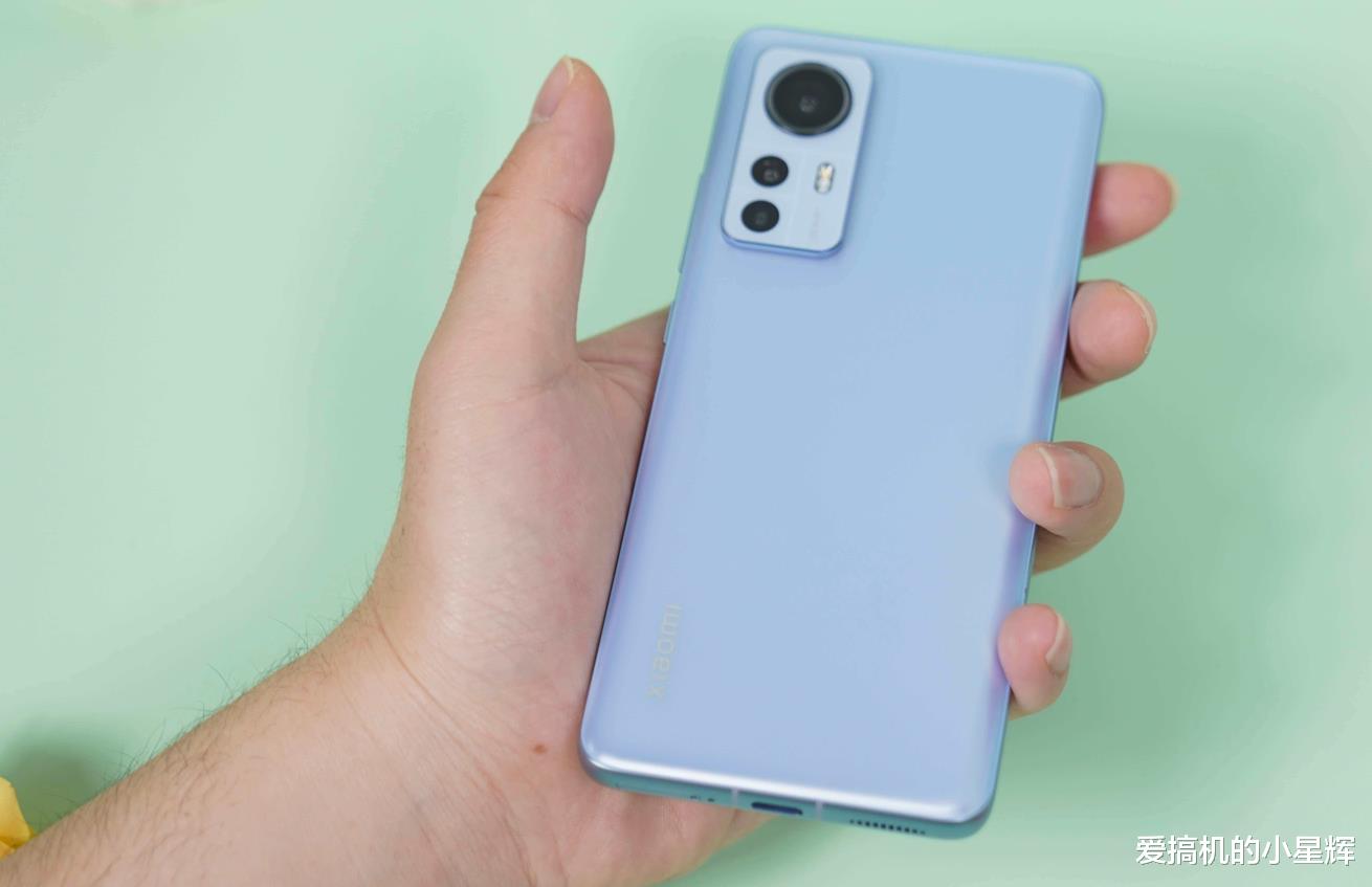 芯片|5000万三摄+7nm芯片,现已跌至“新低价”,体验不输华为Nova 10